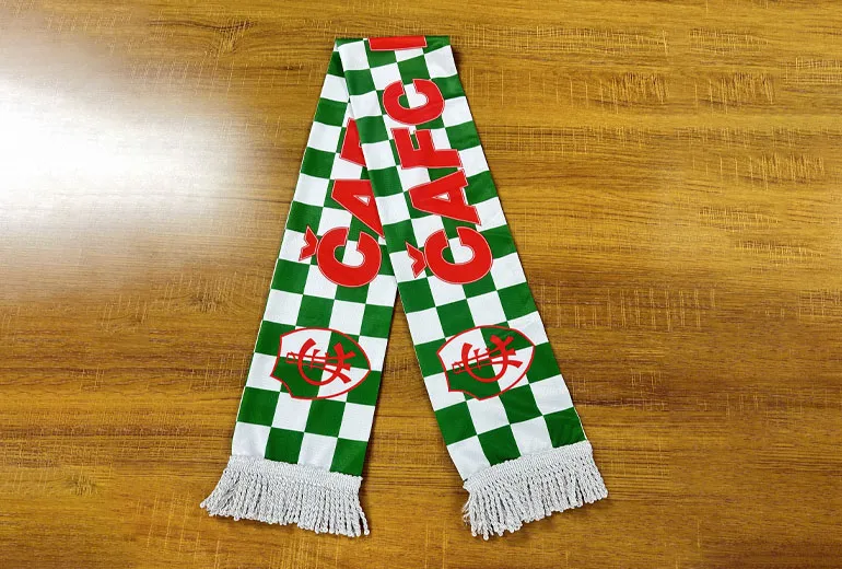 Gahumi cases-Custom Football Scarves for Czech Club-02.webp